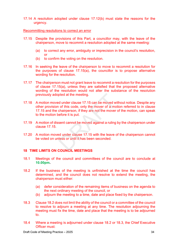 A paper with text on it

AI-generated content may be incorrect.