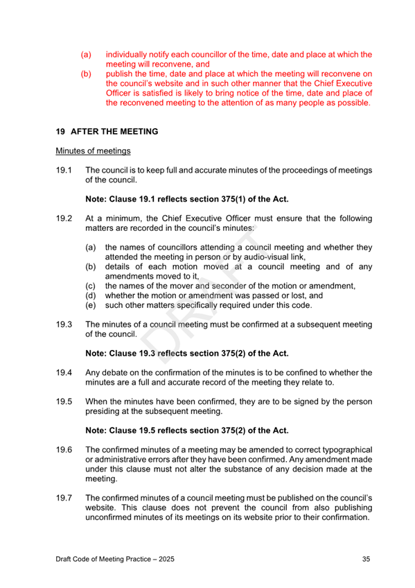 A paper with text on it

AI-generated content may be incorrect.