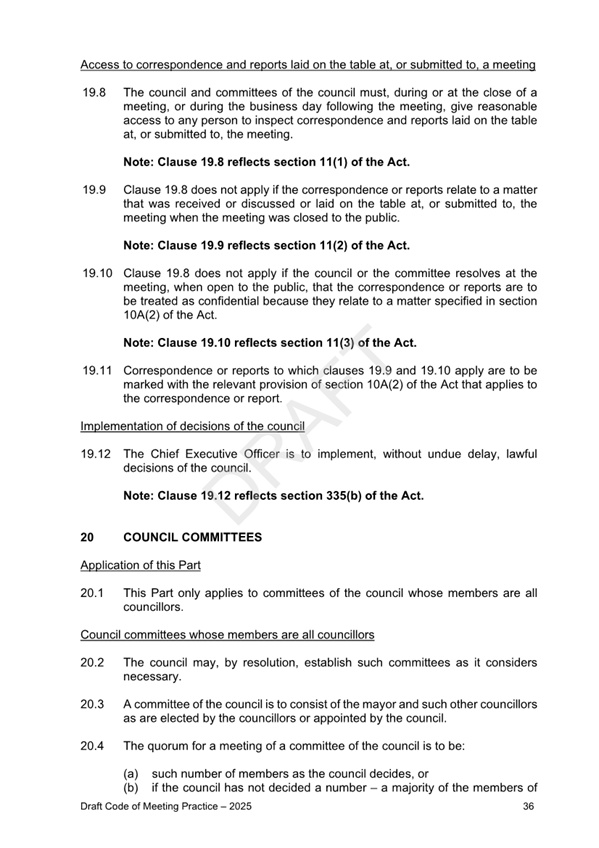 A paper with text on it

AI-generated content may be incorrect.