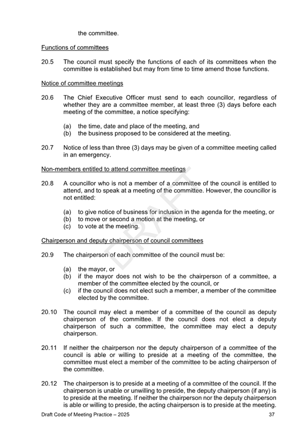 A paper with text on it

AI-generated content may be incorrect.