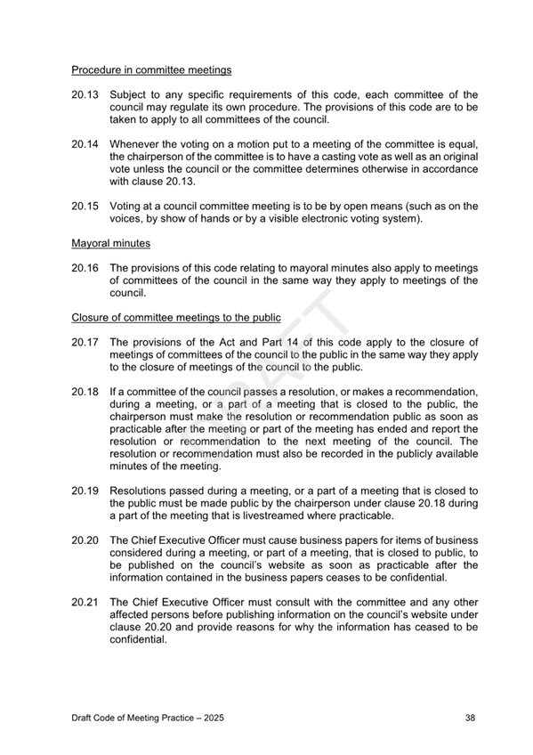 A paper with text on it

AI-generated content may be incorrect.