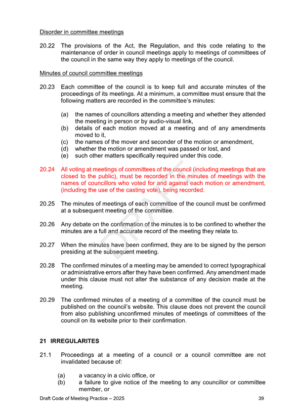 A paper with text on it

AI-generated content may be incorrect.