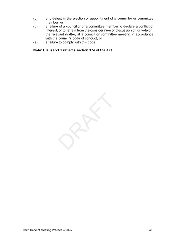 A close-up of a paper

AI-generated content may be incorrect.