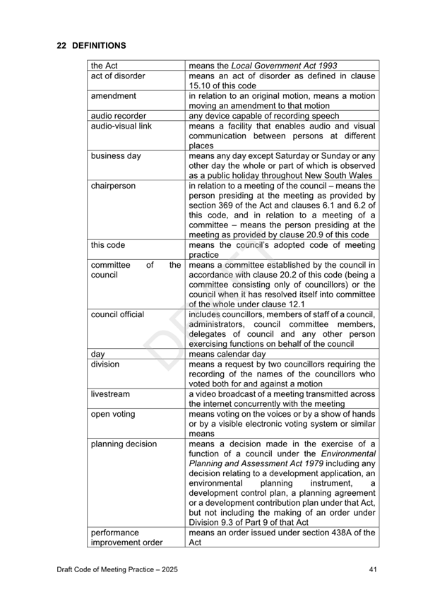 A close-up of a document

AI-generated content may be incorrect.