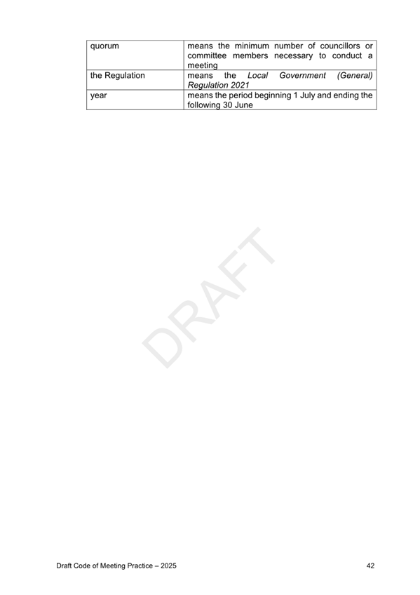 A screenshot of a document

AI-generated content may be incorrect.