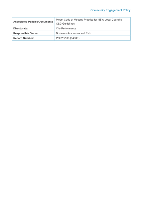 A screenshot of a document

AI-generated content may be incorrect.