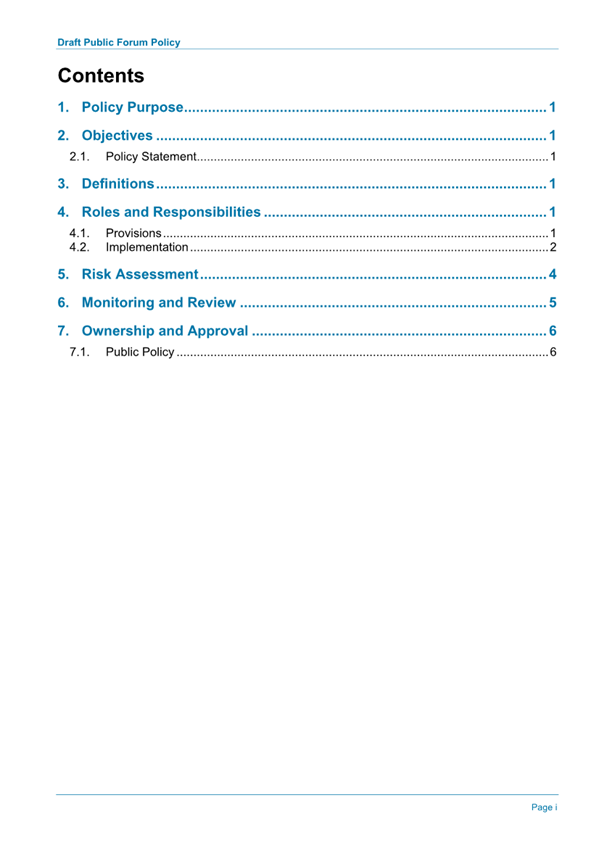 A screenshot of a document

AI-generated content may be incorrect.