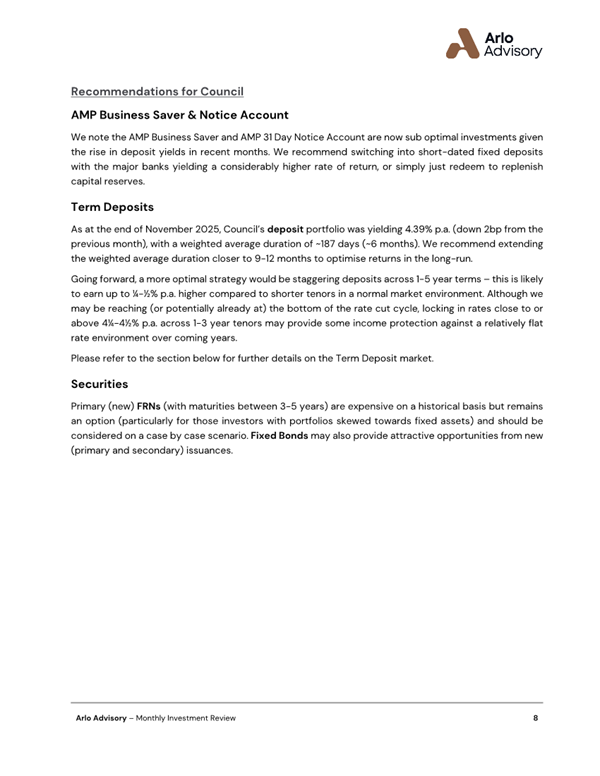 A document with text on it

AI-generated content may be incorrect.