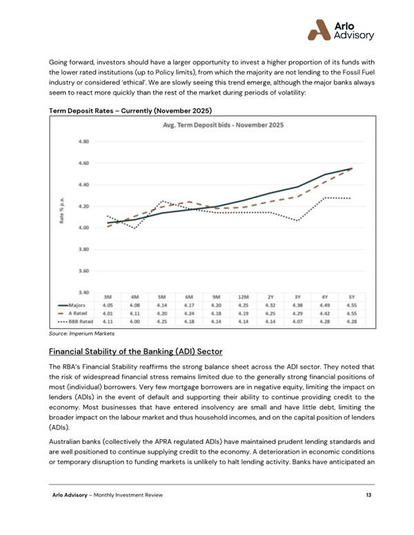 A paper with a graph and text

AI-generated content may be incorrect.