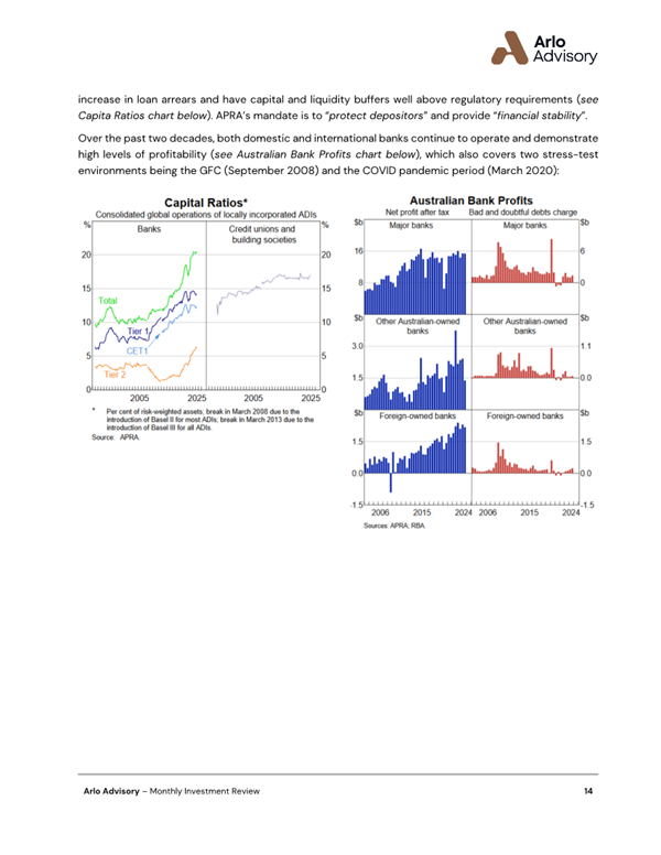 A screenshot of a document

AI-generated content may be incorrect.