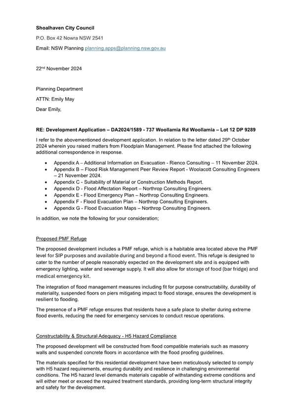 A letter of a business report

AI-generated content may be incorrect.