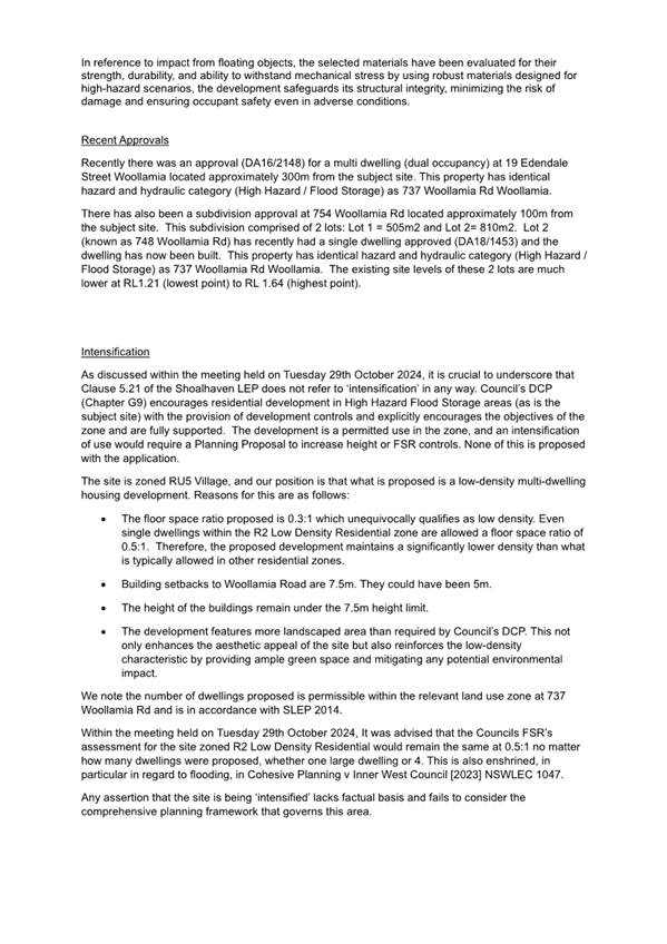 A close-up of a document

AI-generated content may be incorrect.