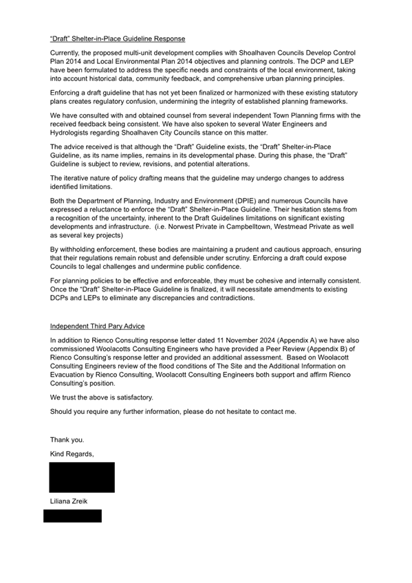 A close-up of a letter

AI-generated content may be incorrect.