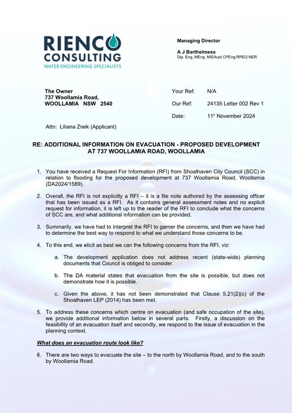 A document with text on it

AI-generated content may be incorrect.