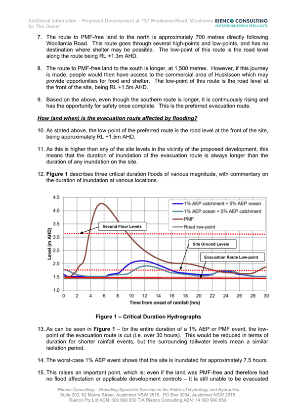 A paper with text and diagrams

AI-generated content may be incorrect.