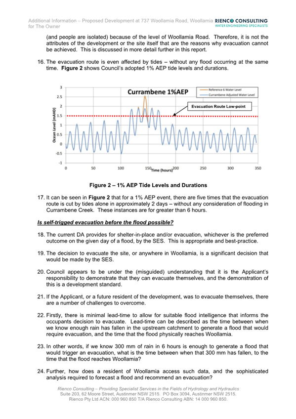 A paper with text and a diagram

AI-generated content may be incorrect.