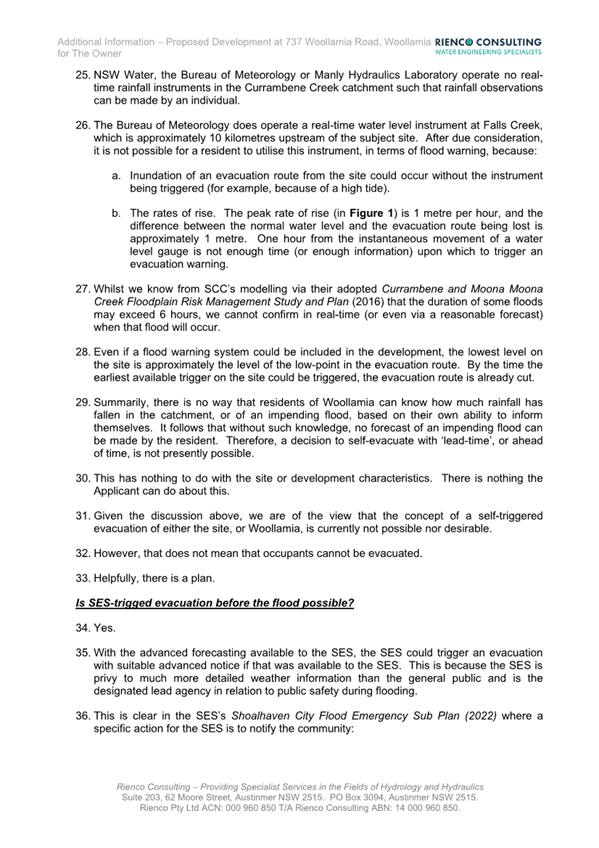 A paper with text on it

AI-generated content may be incorrect.