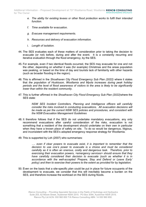 A document with text on it

AI-generated content may be incorrect.