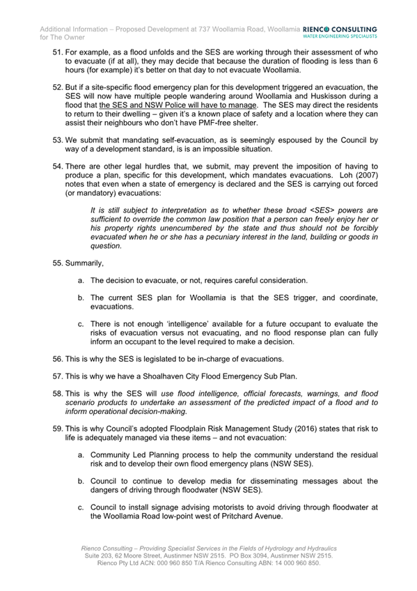 A document with text on it

AI-generated content may be incorrect.