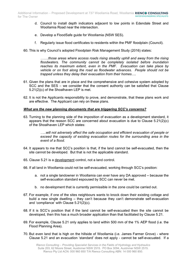 A paper with text on it

AI-generated content may be incorrect.