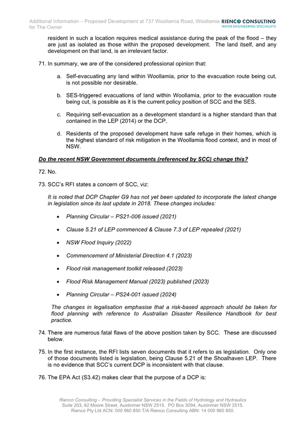 A paper with text on it

AI-generated content may be incorrect.