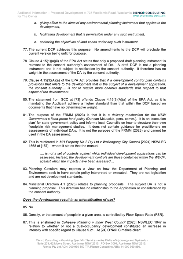 A paper with text and images

AI-generated content may be incorrect.