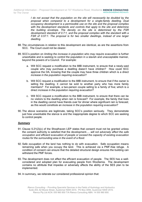 A document with text on it

AI-generated content may be incorrect.