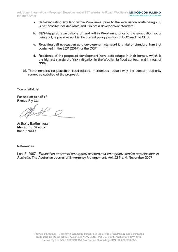 A close-up of a letter

AI-generated content may be incorrect.