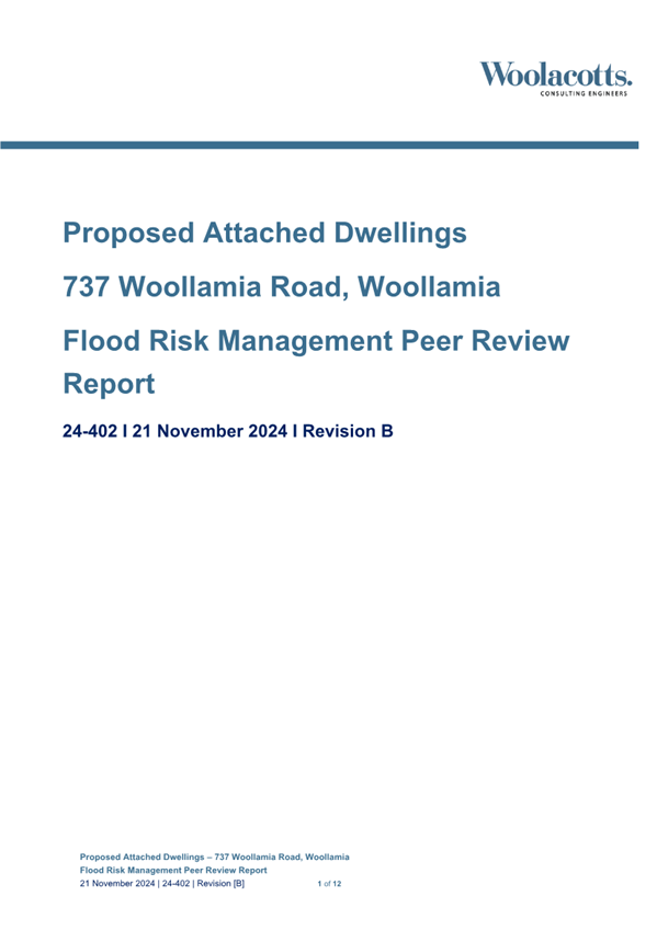 A document with text on it

AI-generated content may be incorrect.