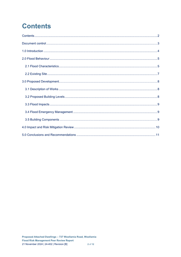 A screenshot of a document

AI-generated content may be incorrect.