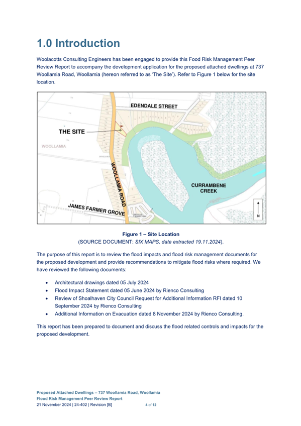A close-up of a document

AI-generated content may be incorrect.