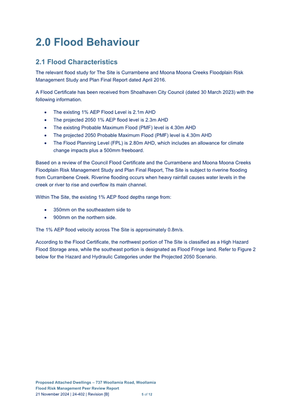 A document with text on it

AI-generated content may be incorrect.