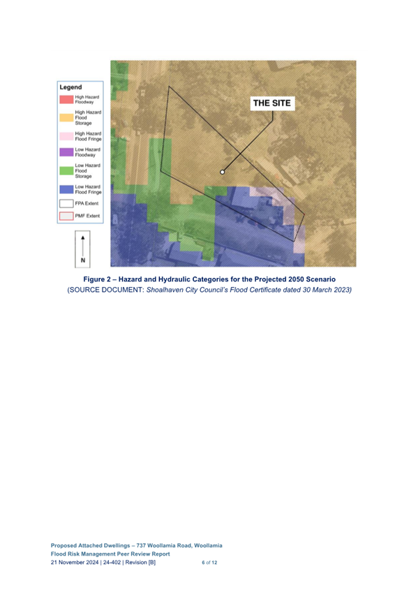 A screenshot of a computer

AI-generated content may be incorrect.