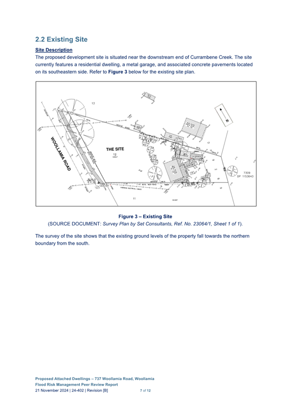 A blueprint of a plane

AI-generated content may be incorrect.