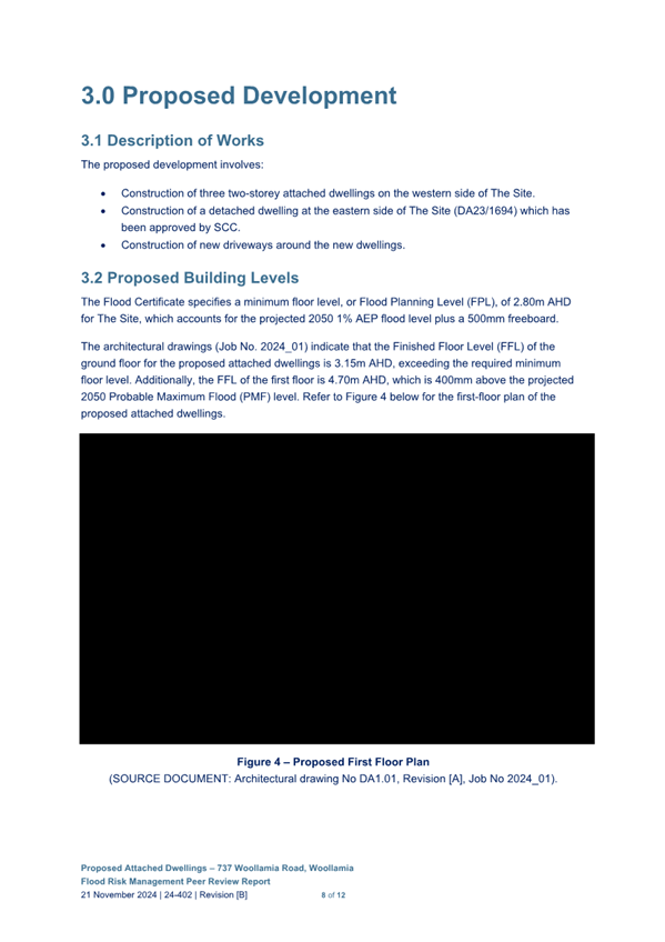 A black square with white text

AI-generated content may be incorrect.