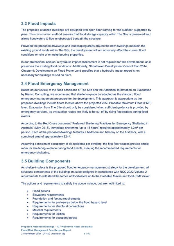 A document with text on it

AI-generated content may be incorrect.