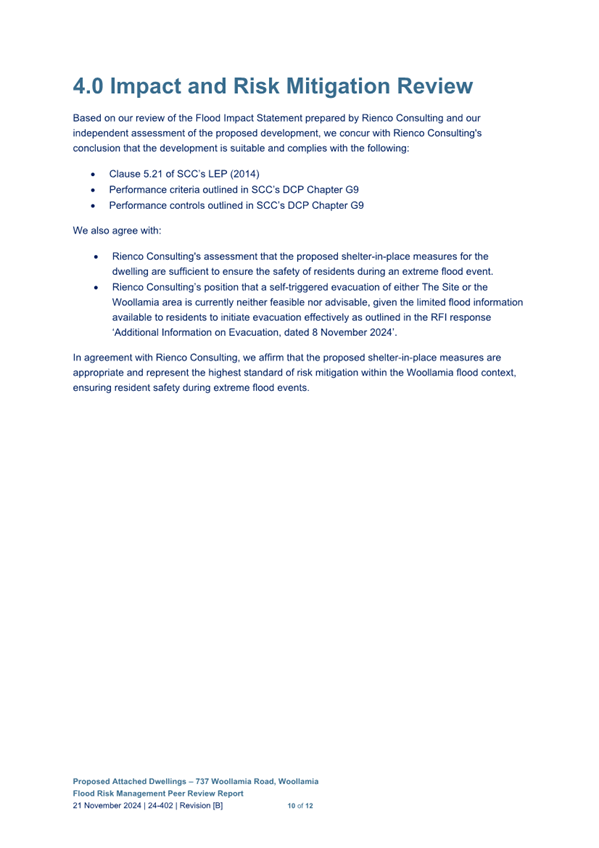 A document with text on it

AI-generated content may be incorrect.