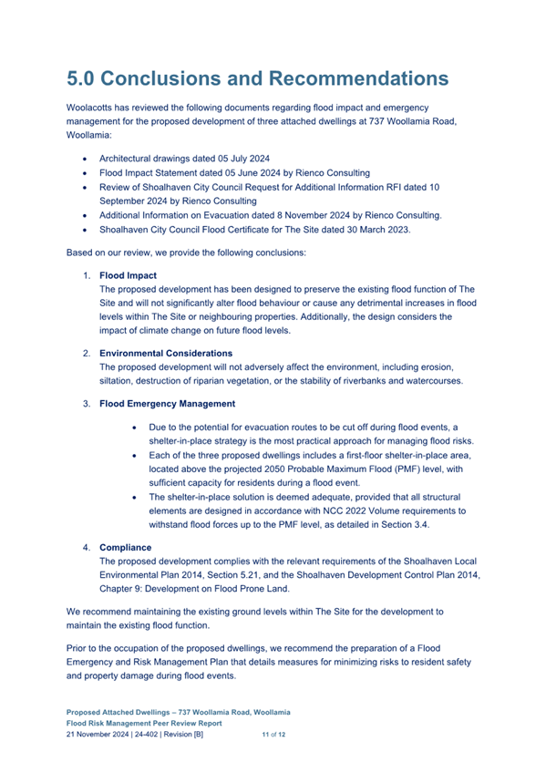 A document with text on it

AI-generated content may be incorrect.