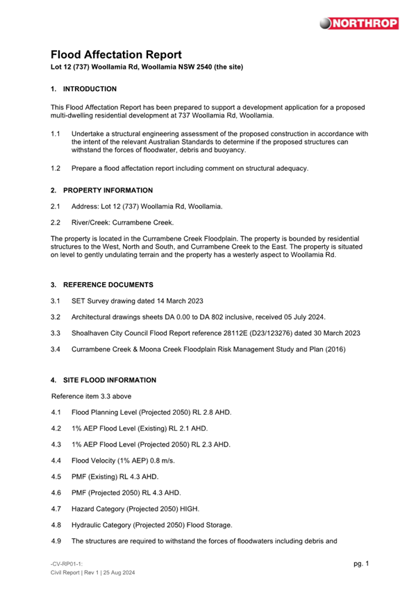 A document with text on it

AI-generated content may be incorrect.