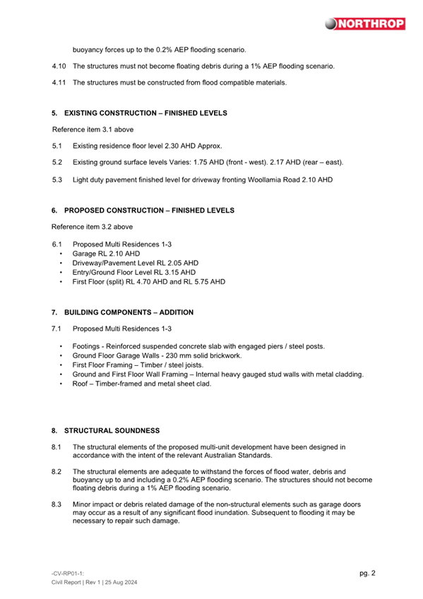 A document with text on it

AI-generated content may be incorrect.