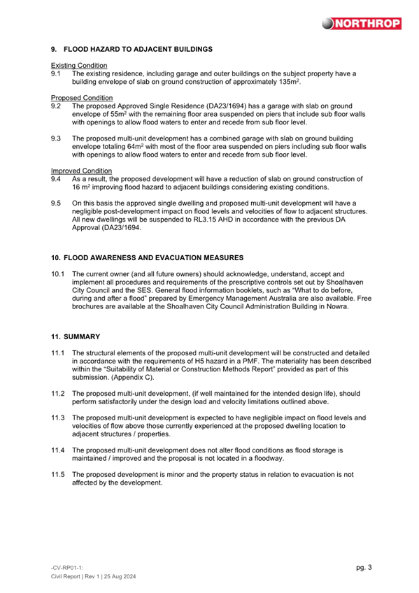 A document with text on it

AI-generated content may be incorrect.