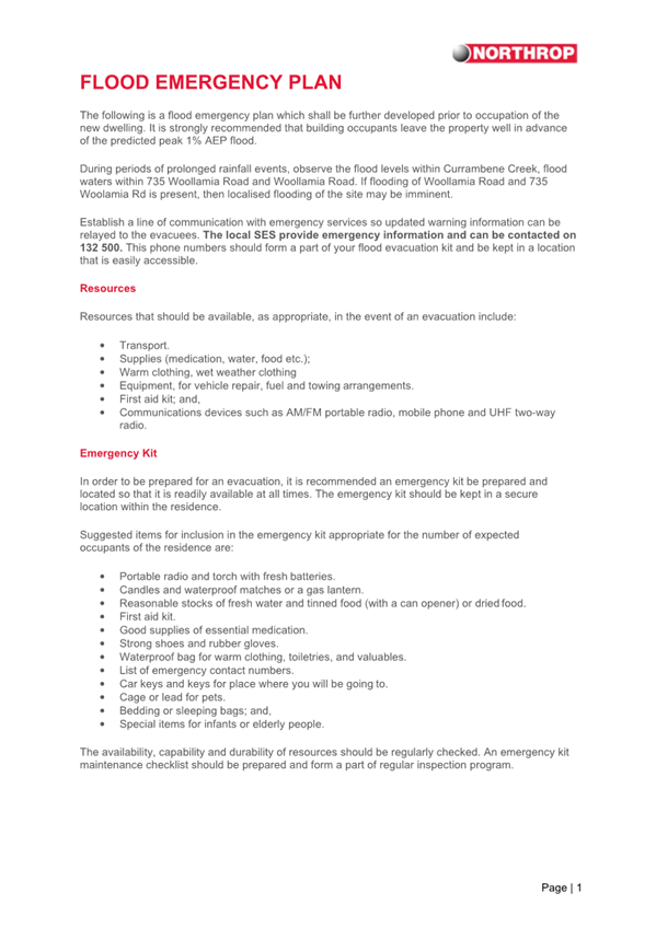 A document with text on it

AI-generated content may be incorrect.