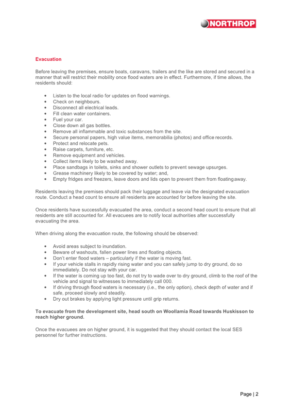 A paper with text on it

AI-generated content may be incorrect.