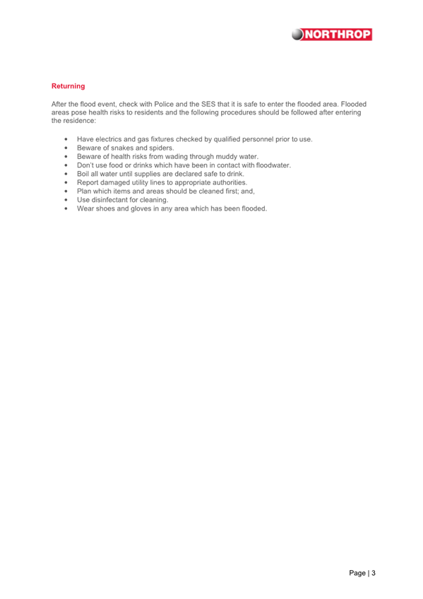 A screenshot of a document

AI-generated content may be incorrect.