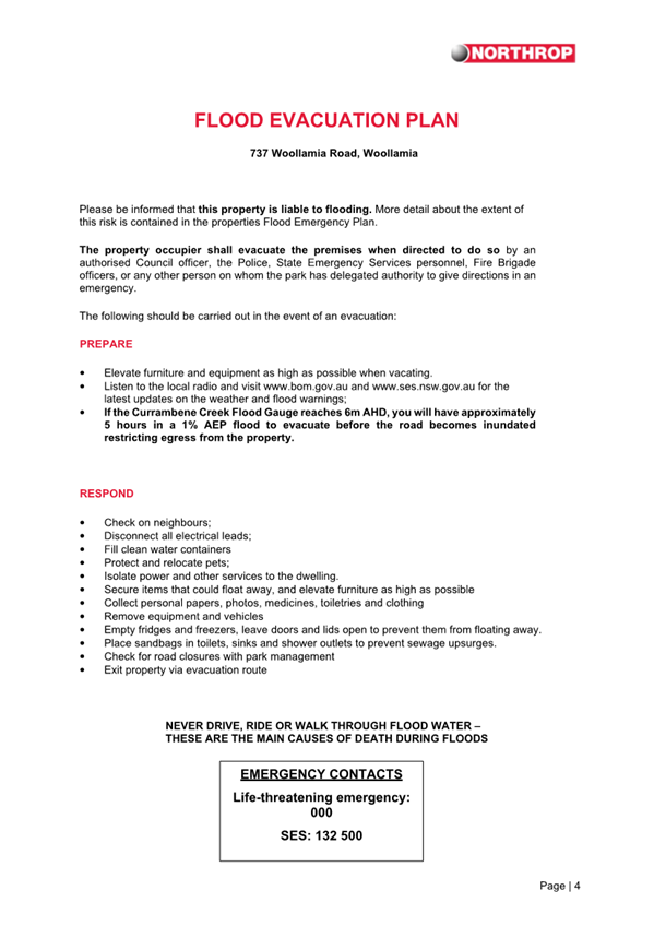 A document with text and images

AI-generated content may be incorrect.