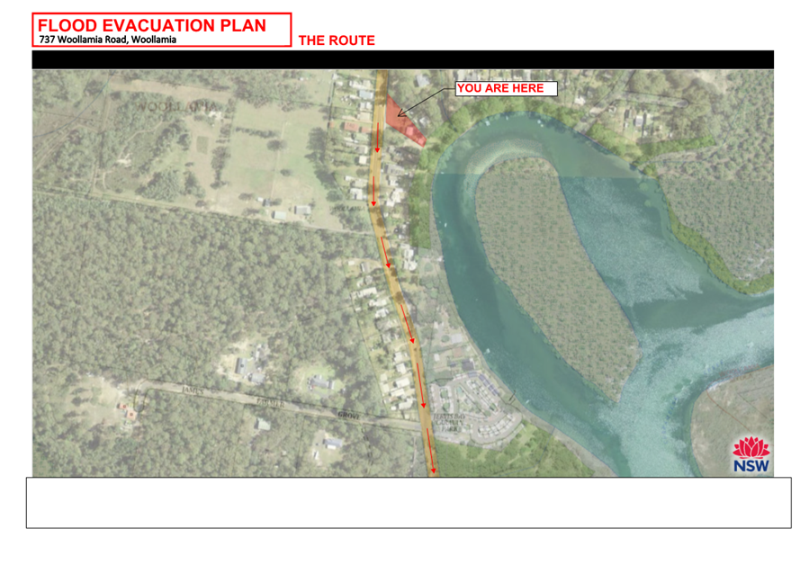 A map of a river

AI-generated content may be incorrect.