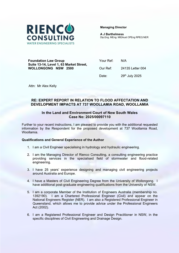 A document with text on it

AI-generated content may be incorrect.