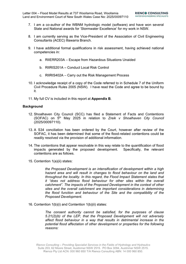 A close-up of a document

AI-generated content may be incorrect.