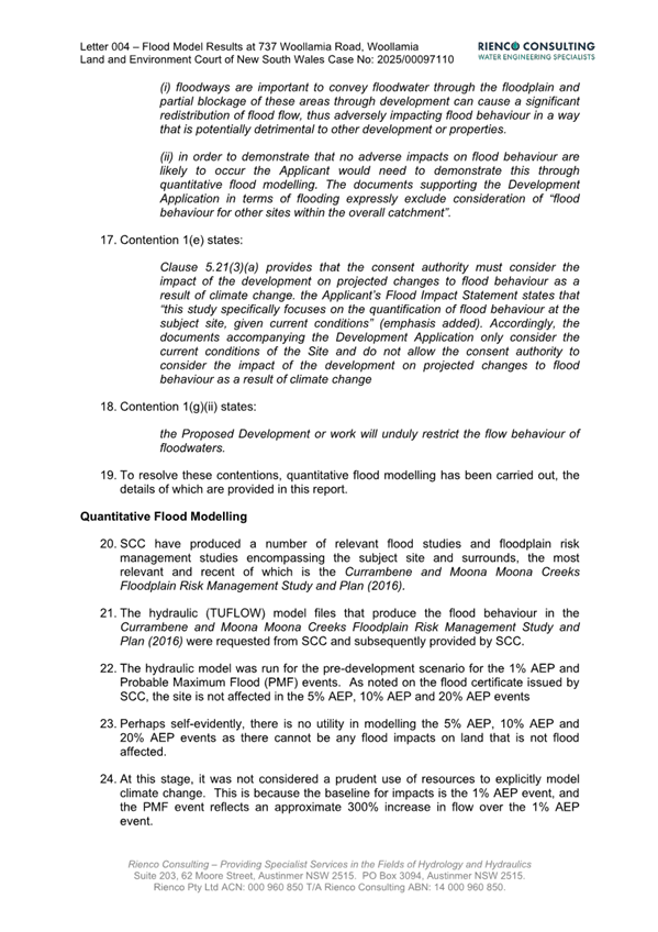 A document with text on it

AI-generated content may be incorrect.