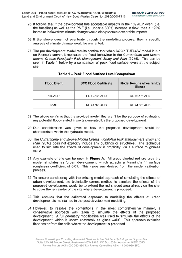 A document with text and a list of information

AI-generated content may be incorrect.